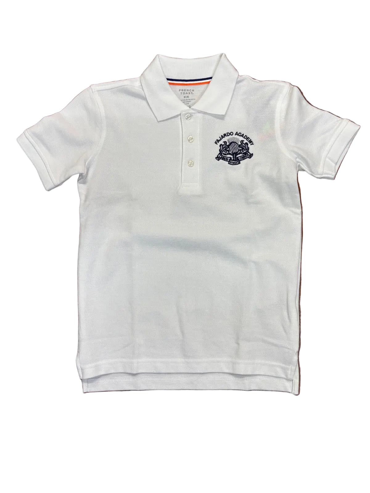 Polos