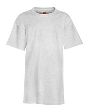 Cargar imagen en el visor de la galería, Hanes Youth Tee