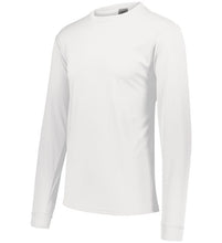 Cargar imagen en el visor de la galería, Augusta Long Sleeve Men Shirt
