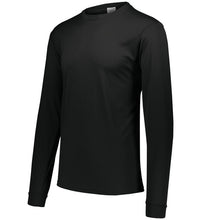 Cargar imagen en el visor de la galería, Augusta Long Sleeve Men Shirt