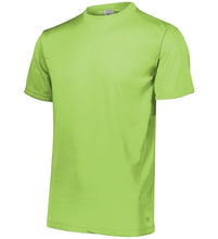 Cargar imagen en el visor de la galería, Augusta Short Sleeve Shirt Plus