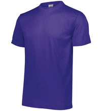 Cargar imagen en el visor de la galería, Augusta Short Sleeve Shirt Plus