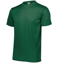 Cargar imagen en el visor de la galería, Augusta Short Sleeve Shirt Plus