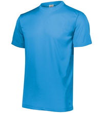 Cargar imagen en el visor de la galería, Augusta Short Sleeve Shirt Plus