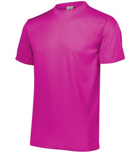 Cargar imagen en el visor de la galería, Augusta Short Sleeve Shirt