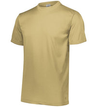 Cargar imagen en el visor de la galería, Augusta Short Sleeve Shirt Plus
