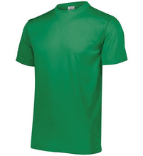 Cargar imagen en el visor de la galería, Augusta Short Sleeve Shirt Plus