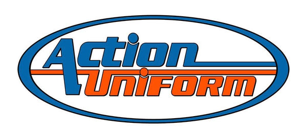 Yess Imports / Action Uniform