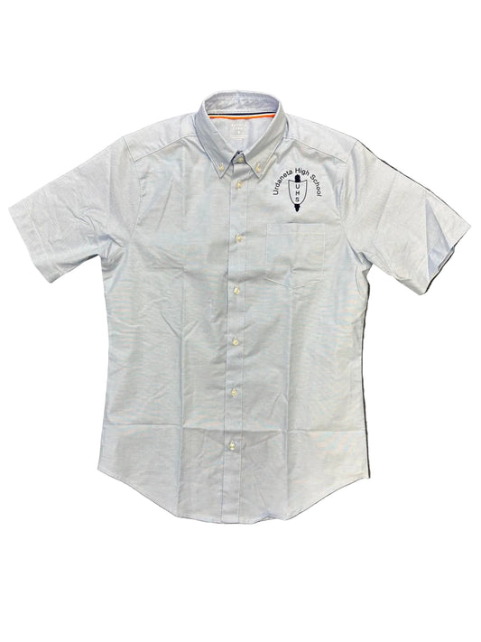 Camisa - Logo (Superior)