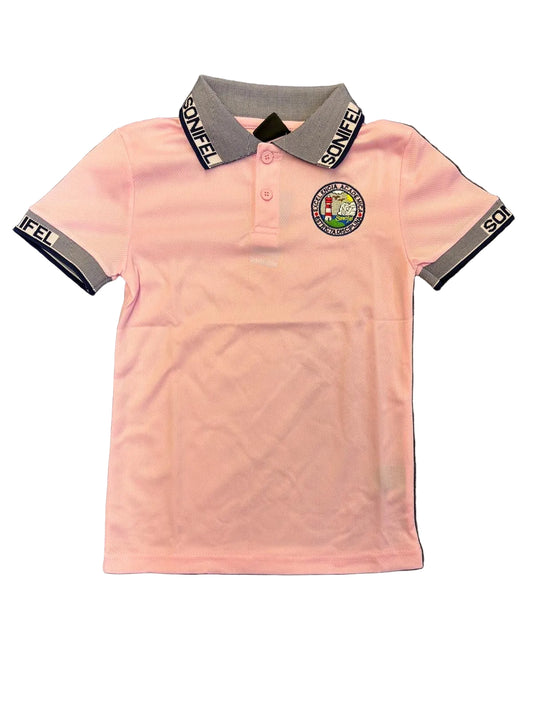 Polos