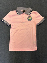 Cargar imagen en el visor de la galería, Polos
