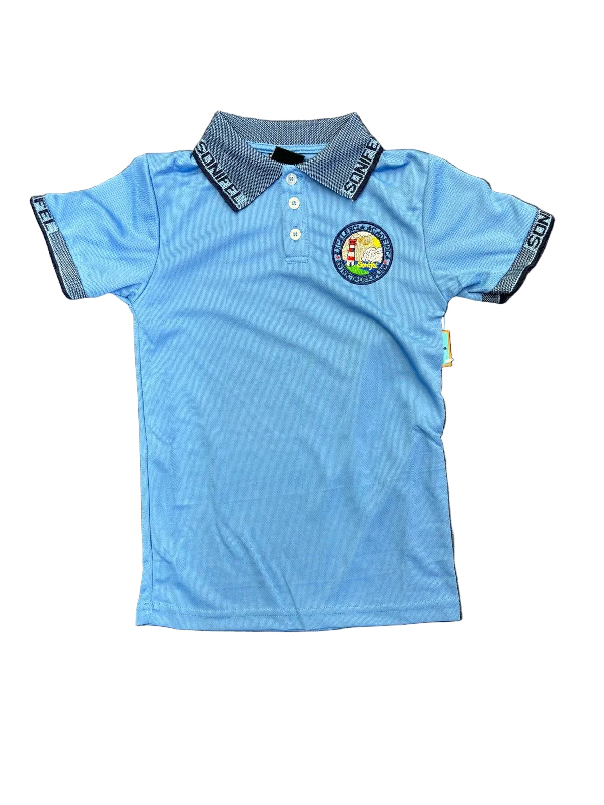 Polos
