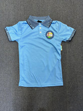 Cargar imagen en el visor de la galería, Polos
