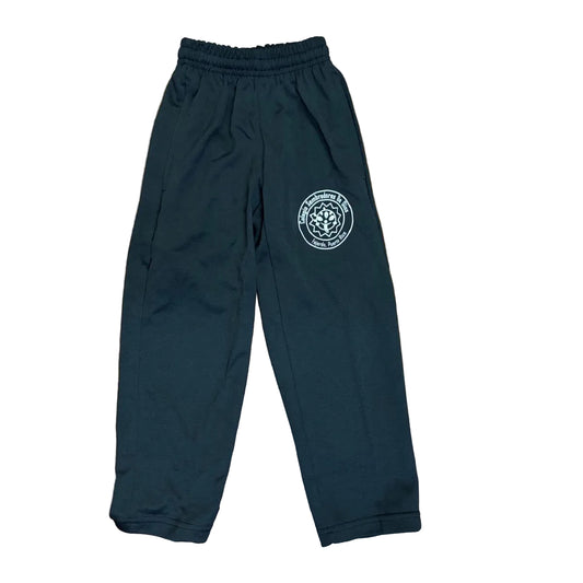 Pantalón Ed. Física (Niño/Adulto)