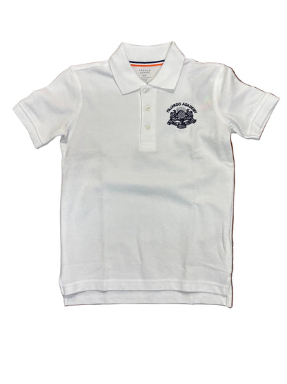 Polos