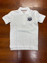 Cargar imagen en el visor de la galería, Polos
