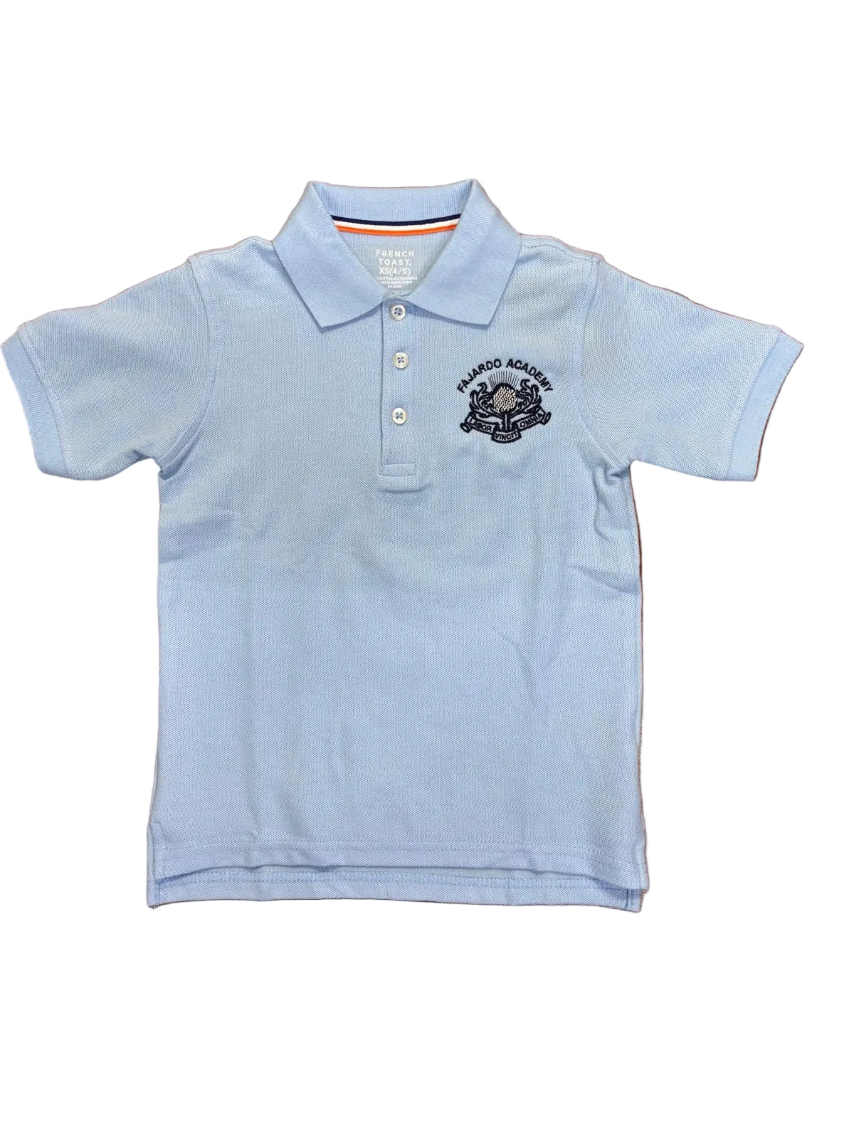 Polos