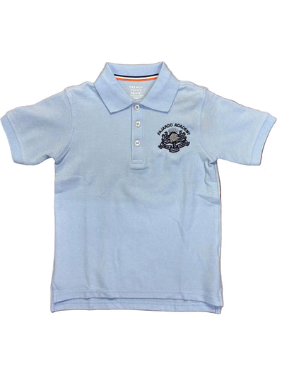 Polos