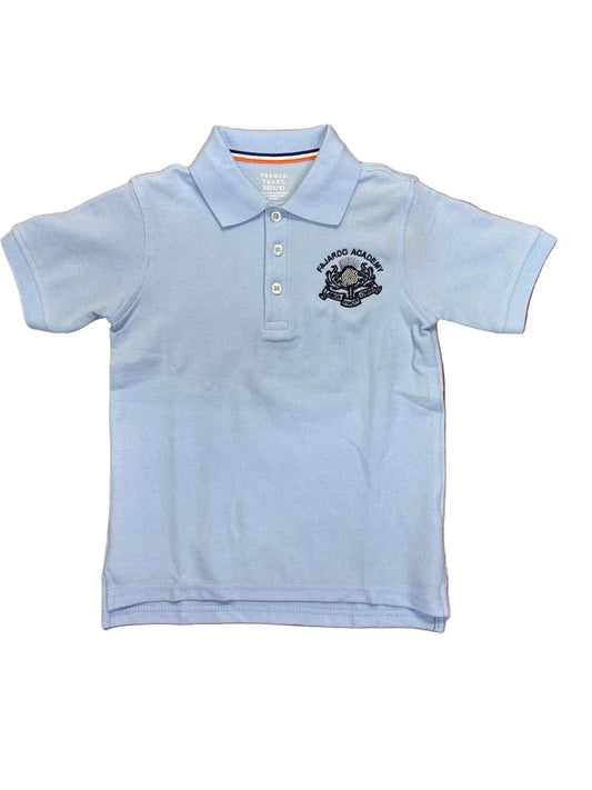 Polos