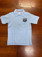 Cargar imagen en el visor de la galería, Polos
