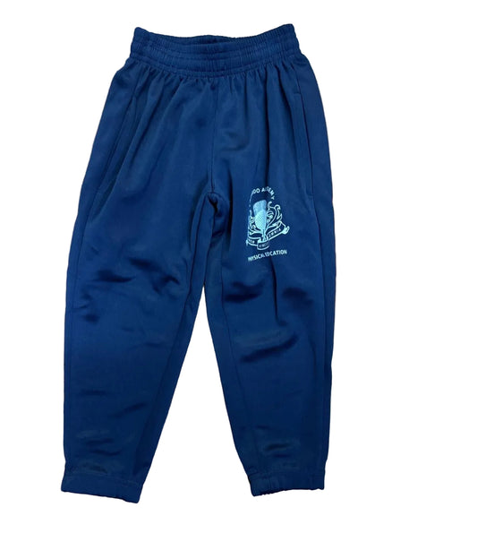 Pantalón Ed. Física Niño/Adulto