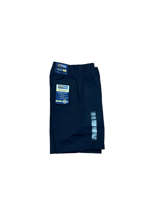 Pantalón Navy para Niño