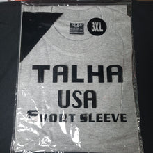 Cargar imagen en el visor de la galería, Talha t-shirts
