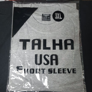 Talha t-shirts