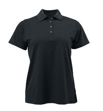 Cargar imagen en el visor de la galería, Paragon Microfiber Polo Women Shirt
