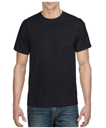 Gildan Adult Tee