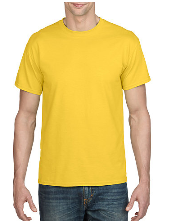 Gildan Adult Tee