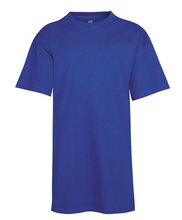 Cargar imagen en el visor de la galería, Hanes Youth Tee
