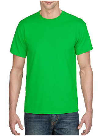 Gildan Adult Tee
