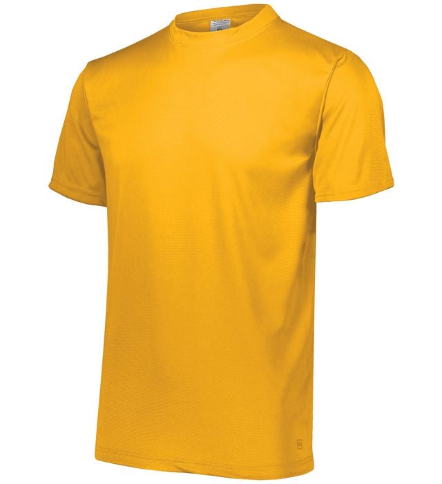 Augusta Short Sleeve Shirt Plus