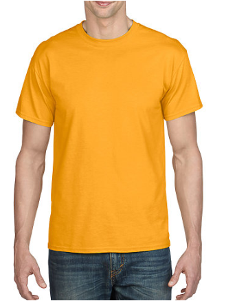 Gildan Adult Tee