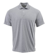 Cargar imagen en el visor de la galería, Paragon Microfiber Polo Short Sleeve
