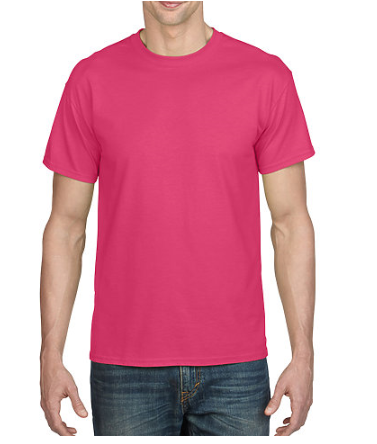Gildan Adult Tee Plus