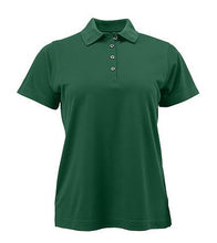 Cargar imagen en el visor de la galería, Paragon Microfiber Polo Women Shirt
