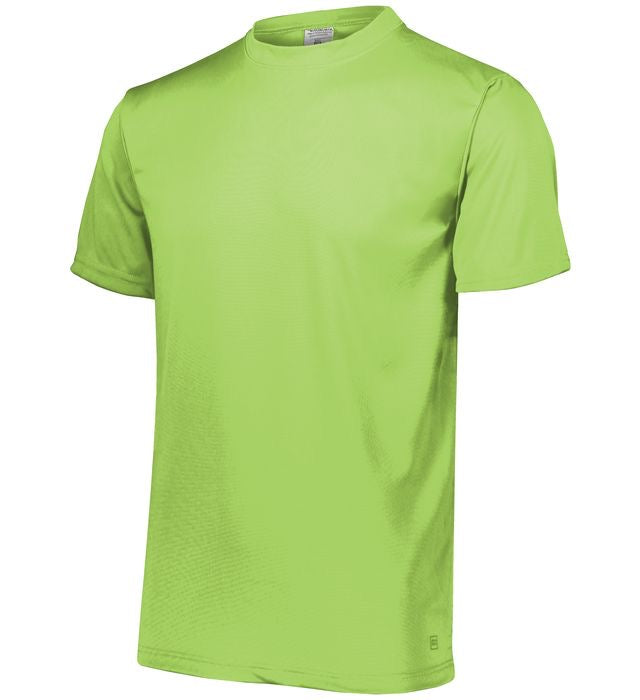 Augusta Short Sleeve Shirt Plus