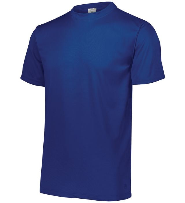 Augusta Short Sleeve Shirt