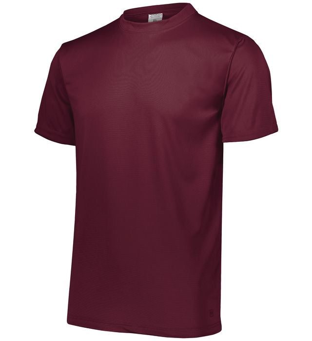 Augusta Short Sleeve Shirt