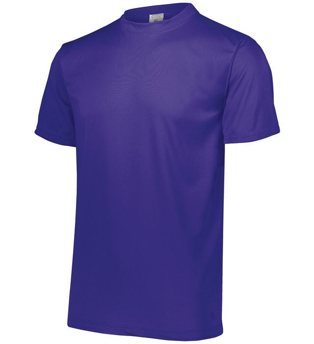 Augusta Short Sleeve Shirt