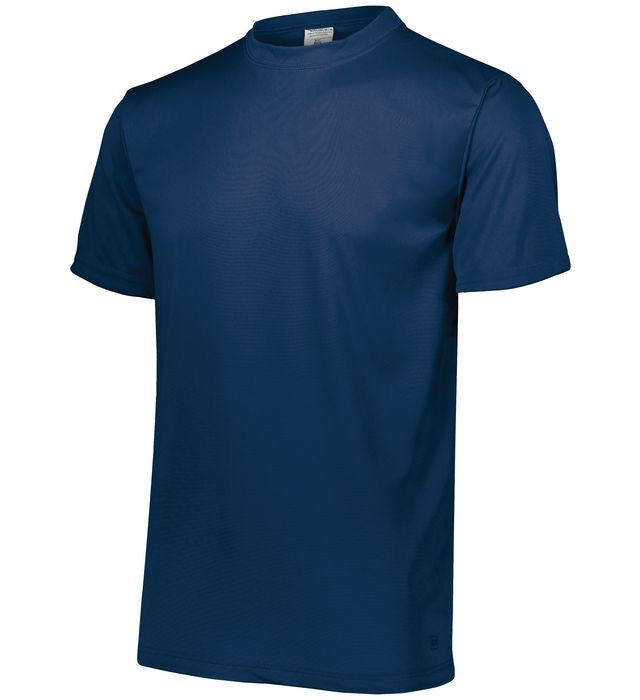 Augusta Short Sleeve Shirt Plus