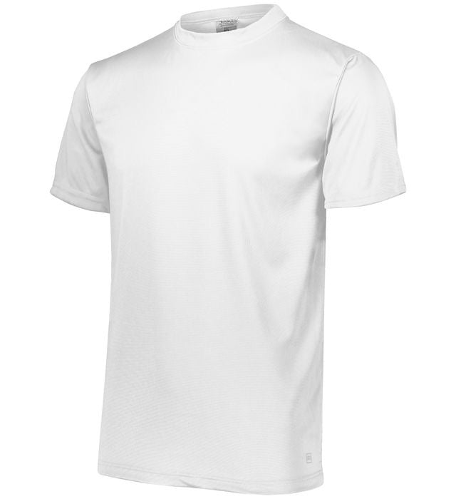 Augusta Short Sleeve Shirt Plus