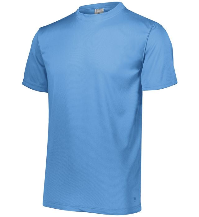 Augusta Short Sleeve Shirt