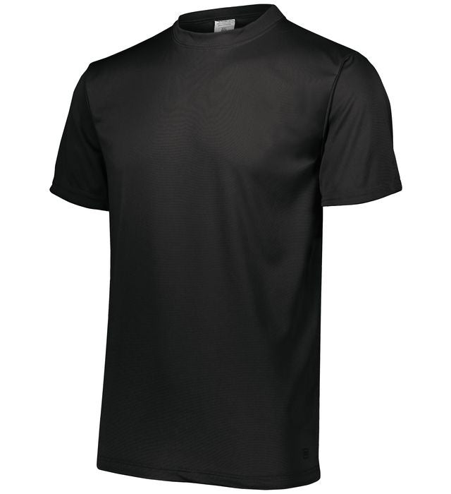 Augusta Short Sleeve Shirt