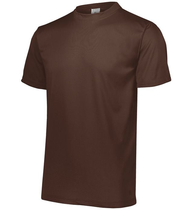 Augusta Short Sleeve Shirt Plus