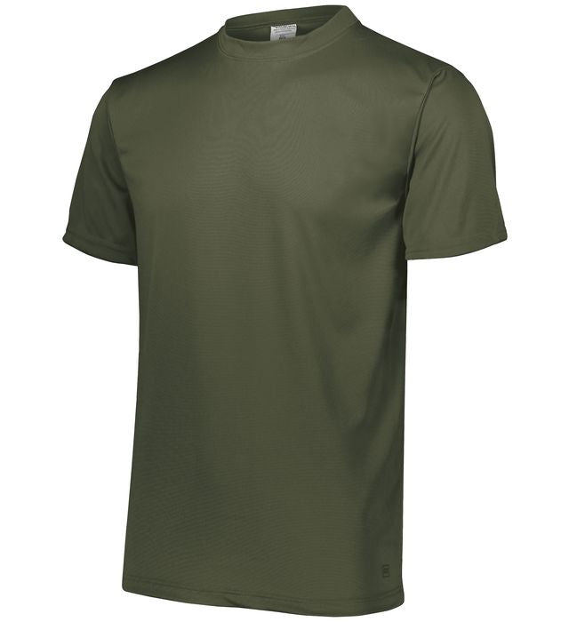 Augusta Short Sleeve Shirt