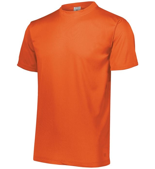 Augusta Short Sleeve Shirt