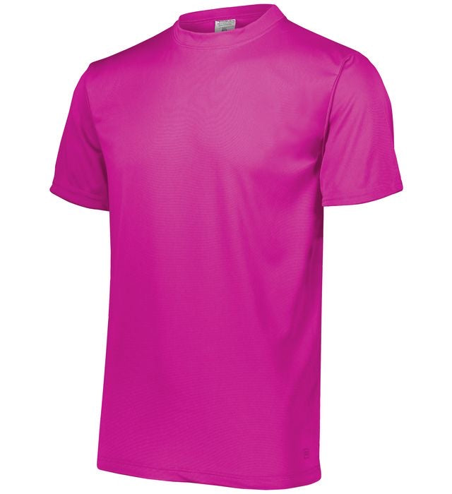 Augusta Short Sleeve Shirt